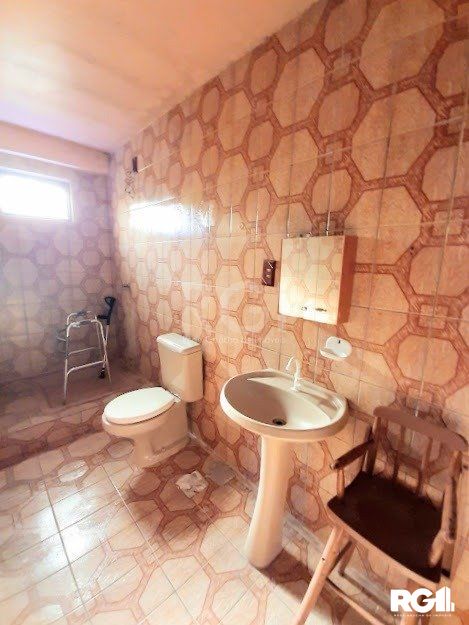 Casa à venda com 4 quartos, 184m² - Foto 16