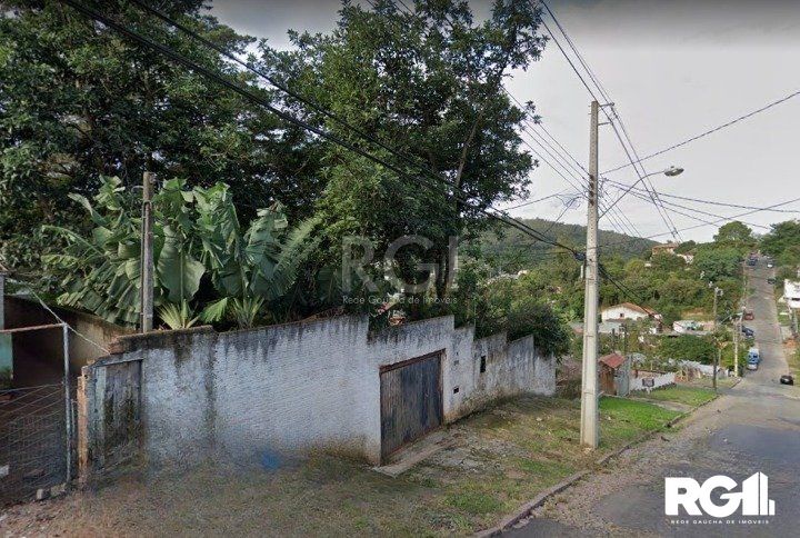 Terreno, 1558 m² - Foto 11