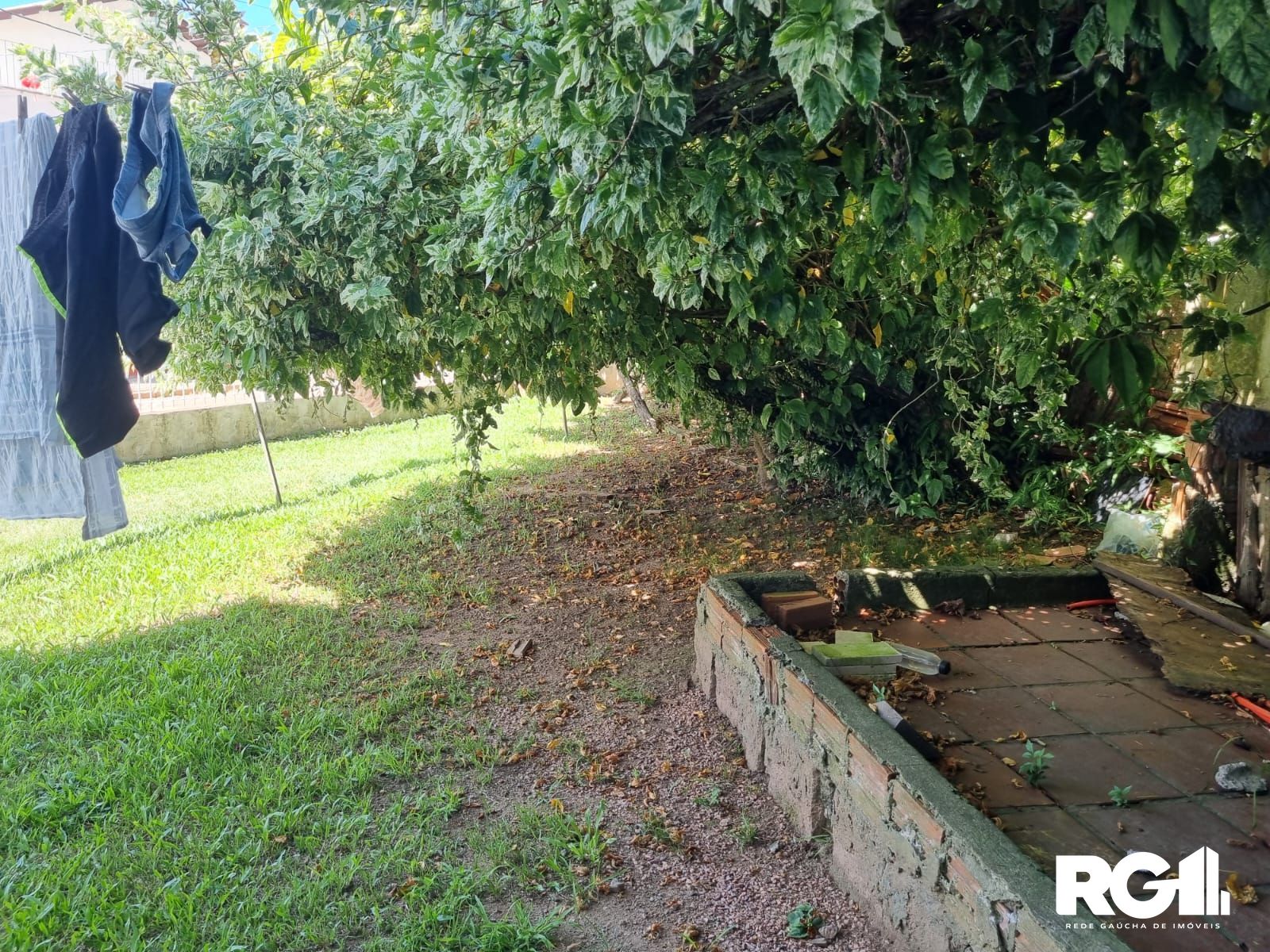 Casa à venda com 5 quartos, 400m² - Foto 34
