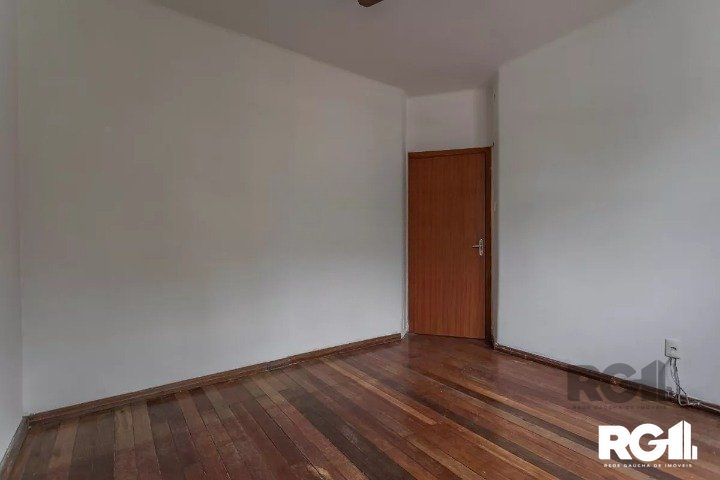 Apartamento à venda com 3 quartos, 78m² - Foto 10