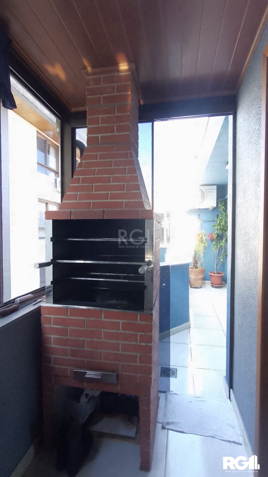 Cobertura à venda com 2 quartos, 122m² - Foto 15
