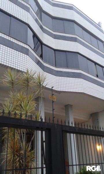 Cobertura à venda com 4 quartos, 276m² - Foto 27