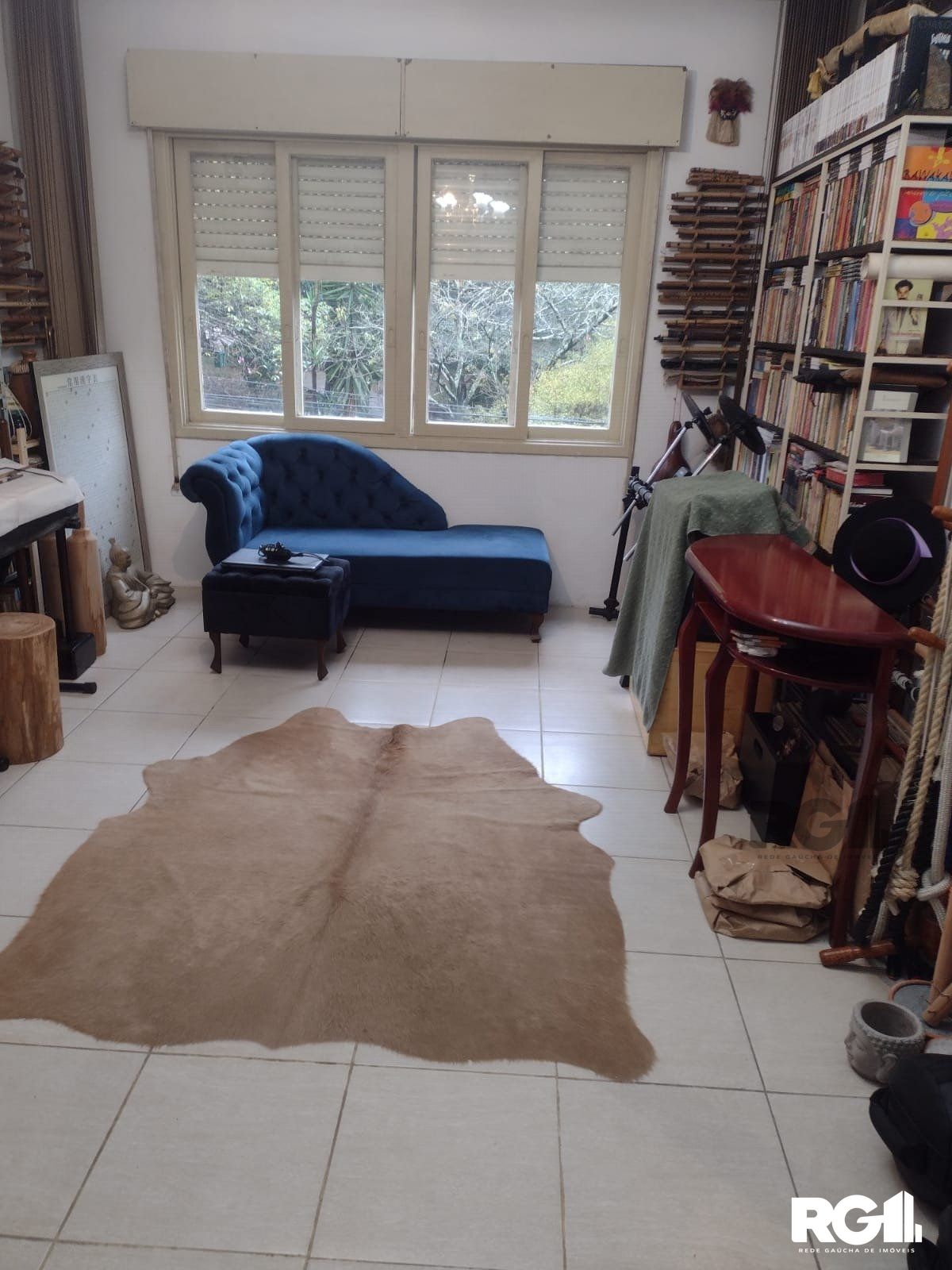 Apartamento à venda com 3 quartos, 127m² - Foto 33
