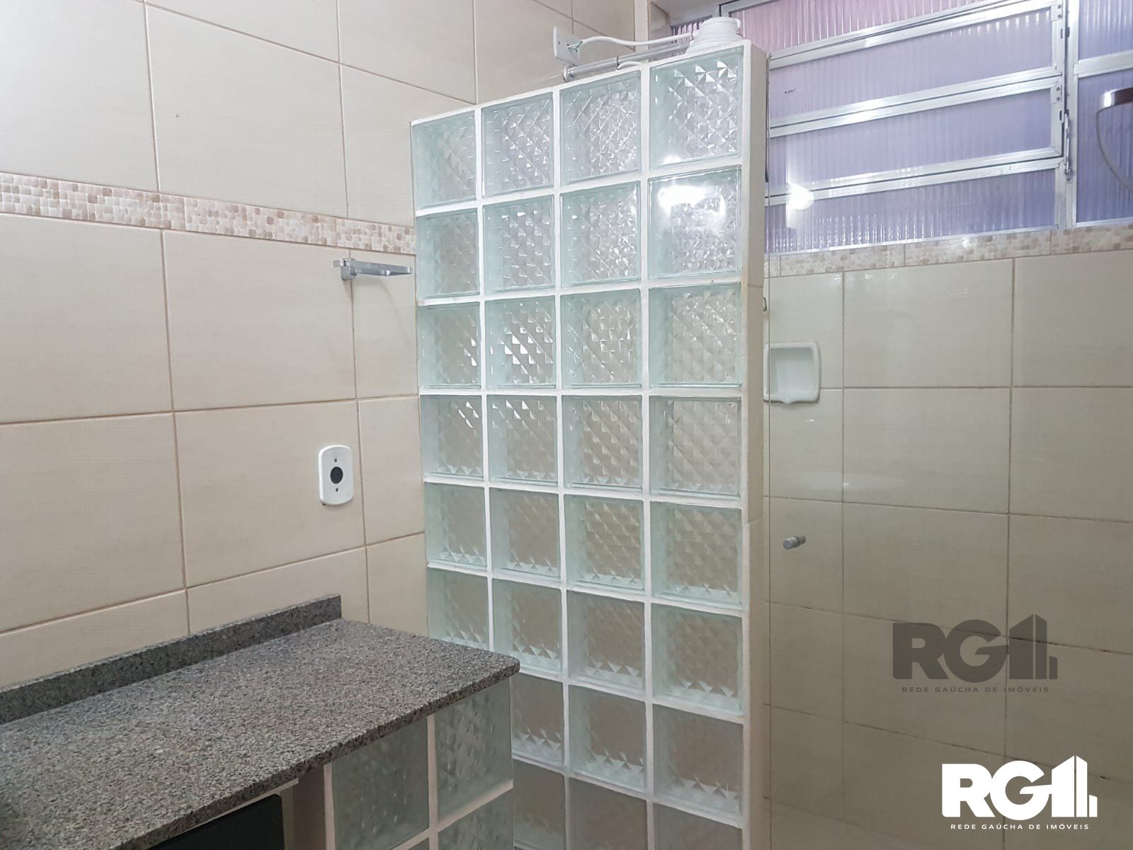 Apartamento à venda com 2 quartos, 67m² - Foto 21