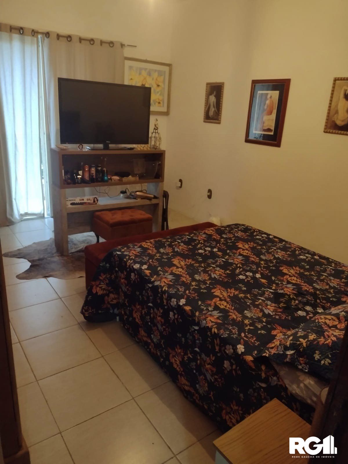 Apartamento à venda com 3 quartos, 127m² - Foto 35