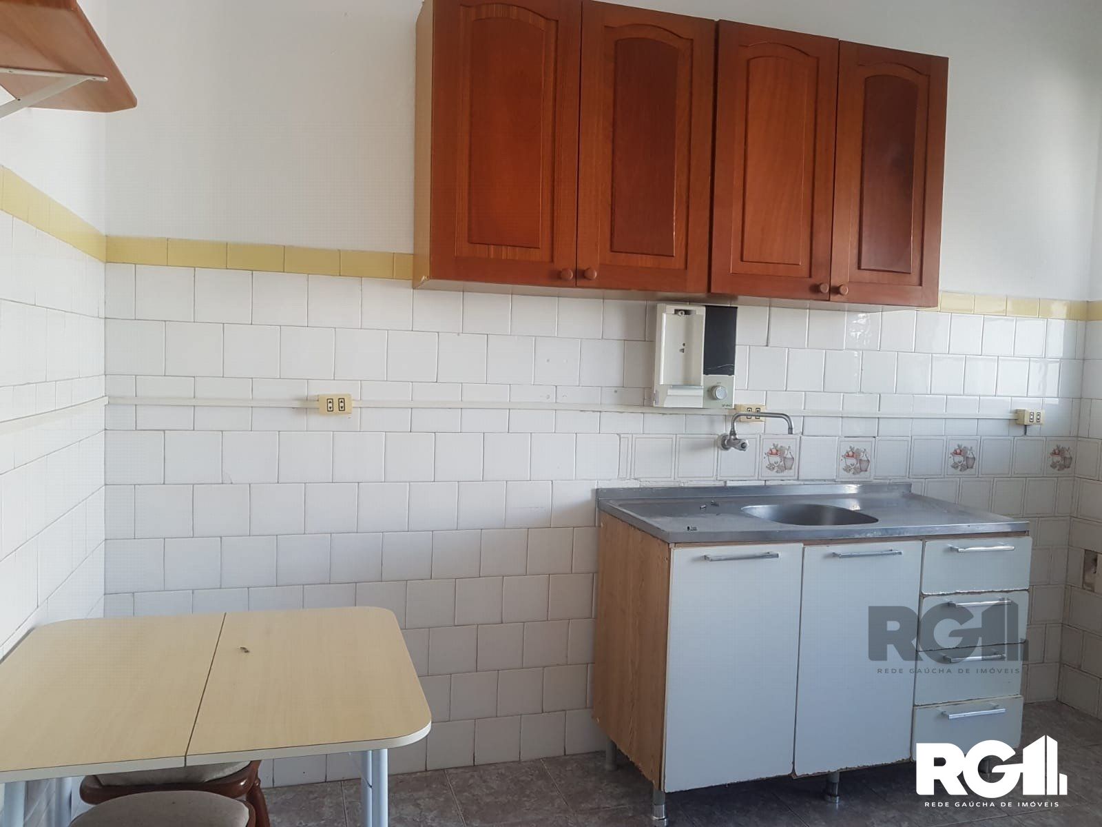 Apartamento à venda com 2 quartos, 67m² - Foto 18