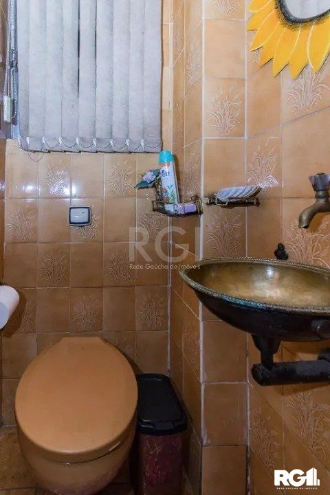 Apartamento à venda com 3 quartos, 127m² - Foto 4
