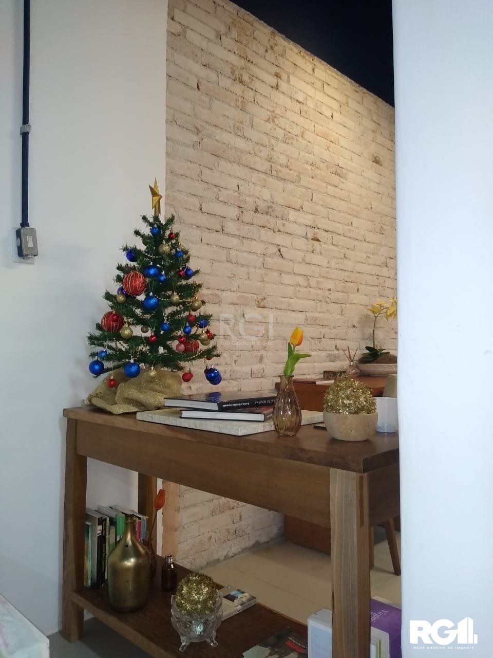 Loja-Salão à venda com 1 quarto, 45m² - Foto 9