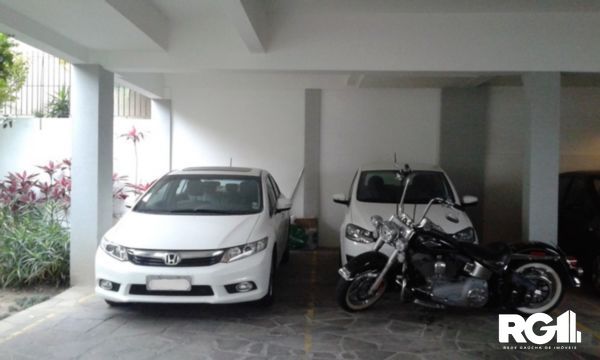 Cobertura à venda com 4 quartos, 276m² - Foto 31