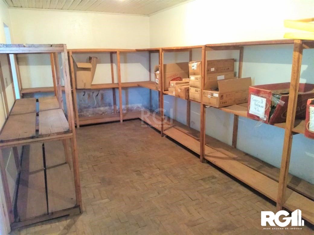 Loja-Salão à venda, 196m² - Foto 16