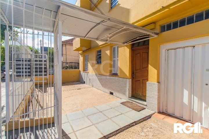 Apartamento à venda com 2 quartos, 65m² - Foto 25