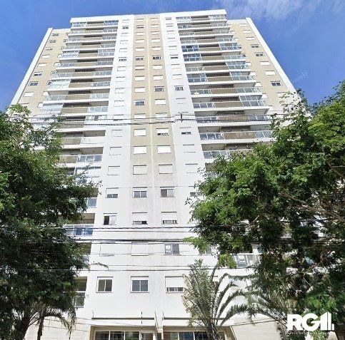Apartamento à venda com 2 quartos, 82m² - Foto 13