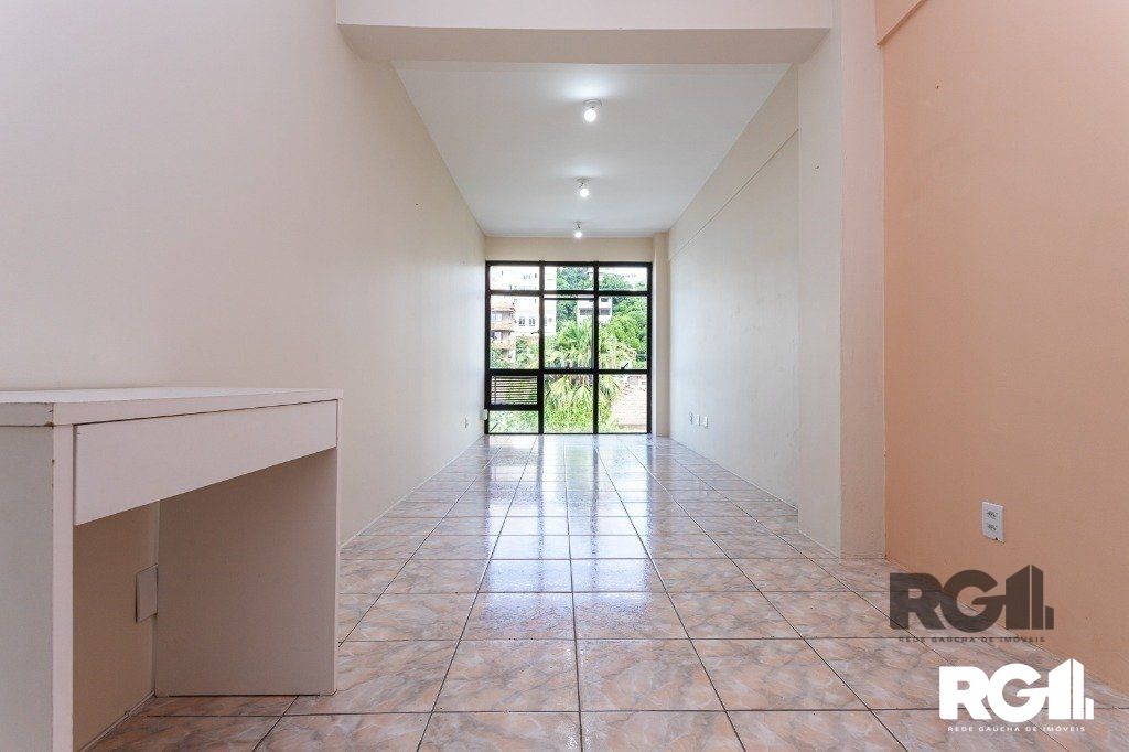 Conjunto Comercial-Sala à venda, 27m² - Foto 5