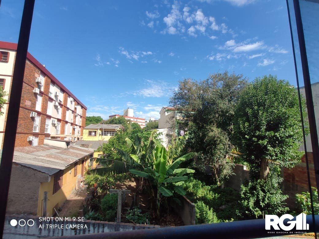 Apartamento à venda com 1 quarto, 53m² - Foto 13