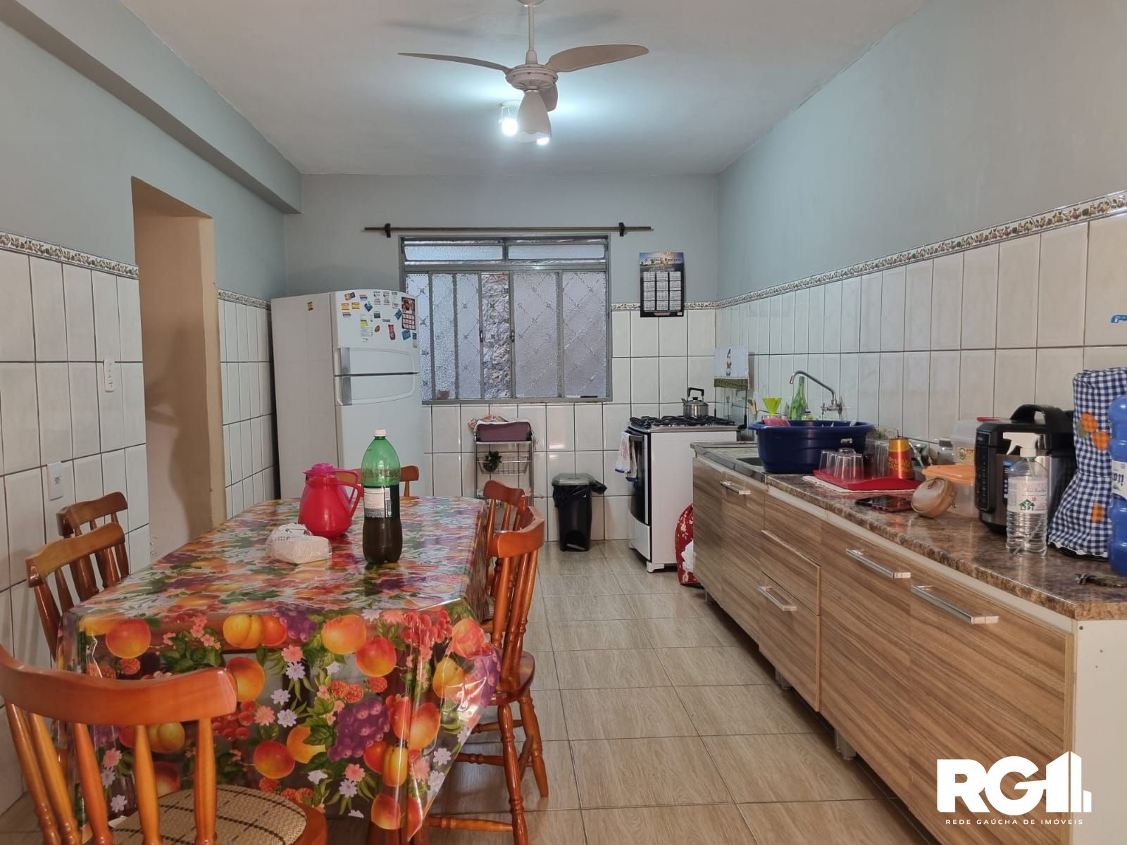 Casa à venda com 5 quartos, 400m² - Foto 23