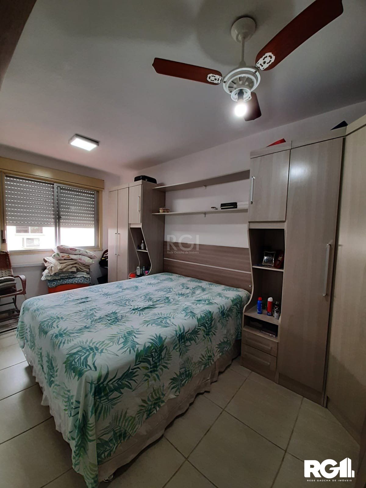 Apartamento à venda com 1 quarto, 43m² - Foto 10