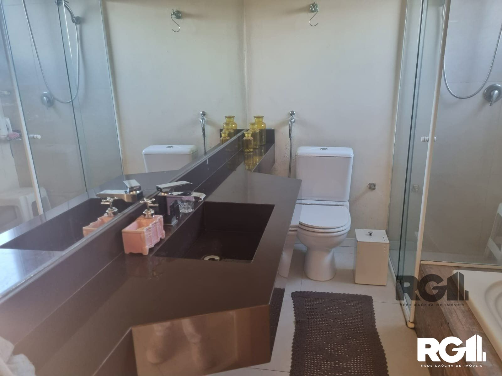 Sítio à venda com 3 quartos, 170m² - Foto 8