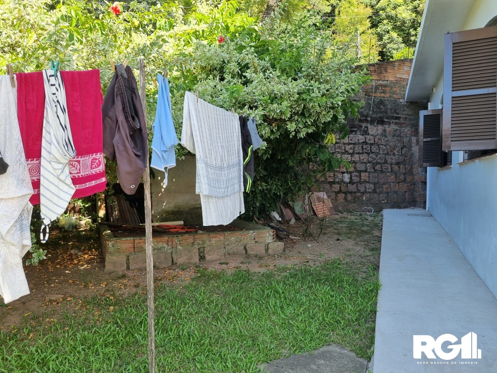 Casa à venda com 5 quartos, 400m² - Foto 33