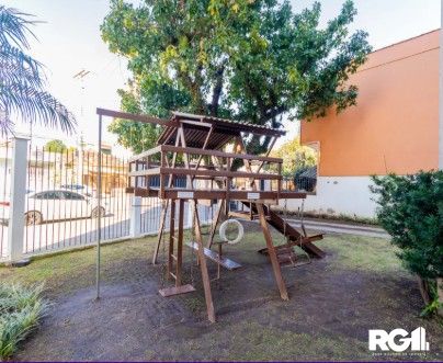 Cobertura à venda com 2 quartos, 161m² - Foto 14