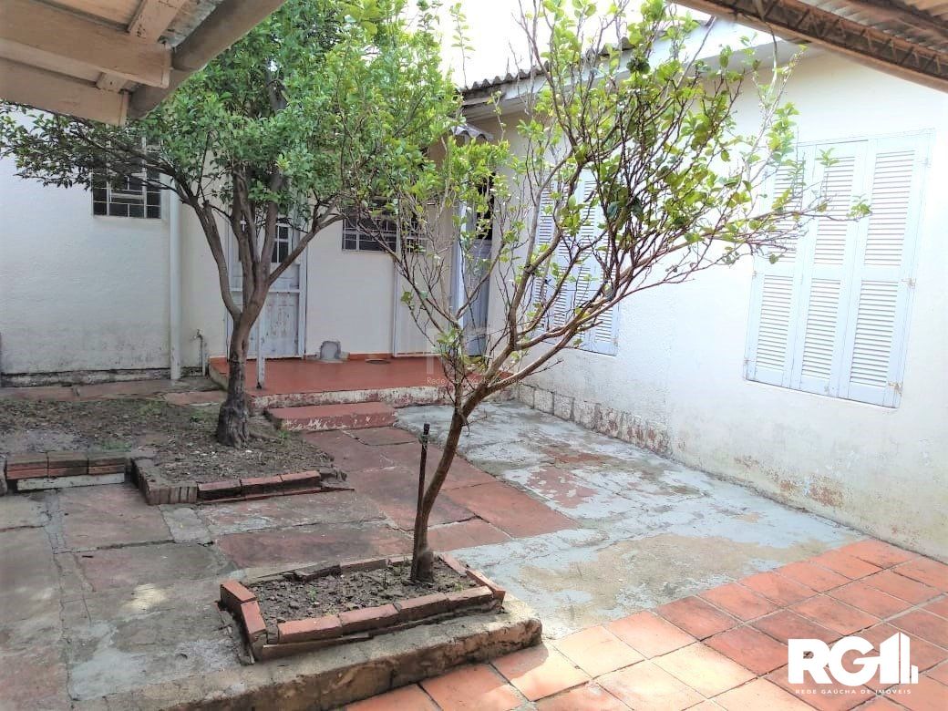 Loja-Salão à venda, 196m² - Foto 4