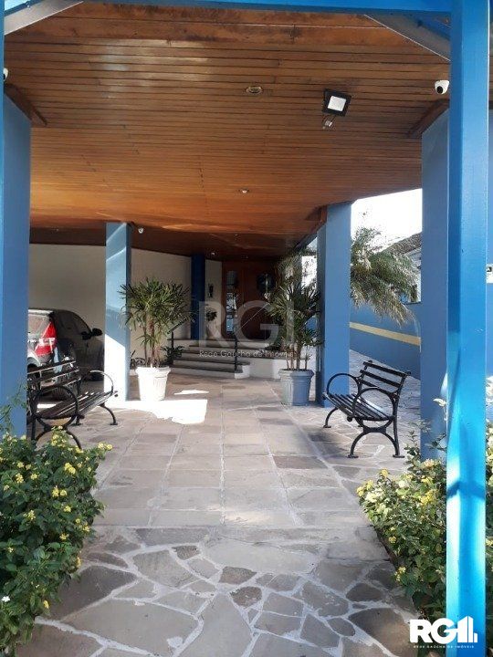 Cobertura à venda com 2 quartos, 122m² - Foto 24