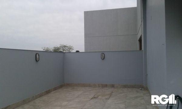 Cobertura à venda com 4 quartos, 276m² - Foto 24