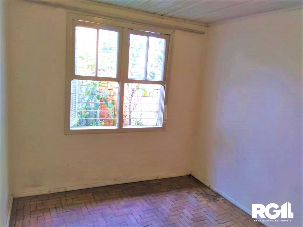 Loja-Salão à venda, 196m² - Foto 10