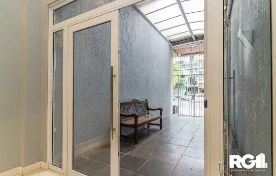 Conjunto Comercial-Sala à venda com 1 quarto, 20m² - Foto 13
