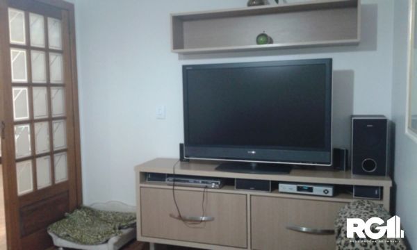 Cobertura à venda com 4 quartos, 276m² - Foto 15