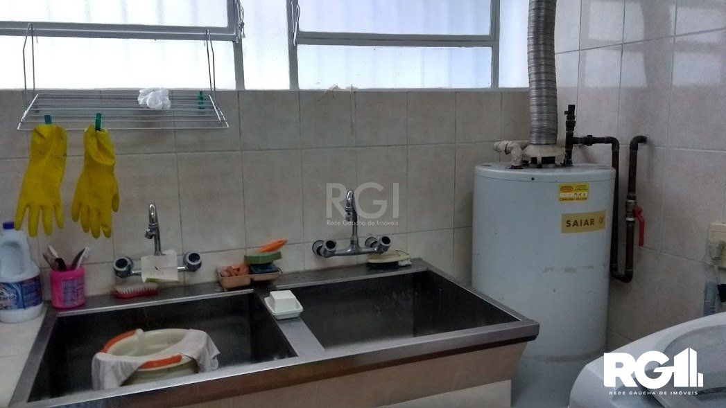 Casa à venda com 4 quartos, 564m² - Foto 37