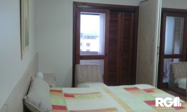 Cobertura à venda com 4 quartos, 276m² - Foto 9
