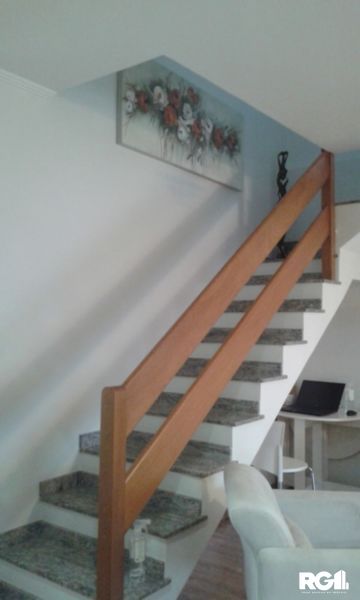 Cobertura à venda com 4 quartos, 276m² - Foto 18