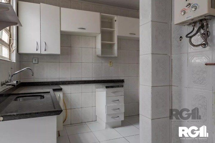 Apartamento à venda com 3 quartos, 78m² - Foto 4