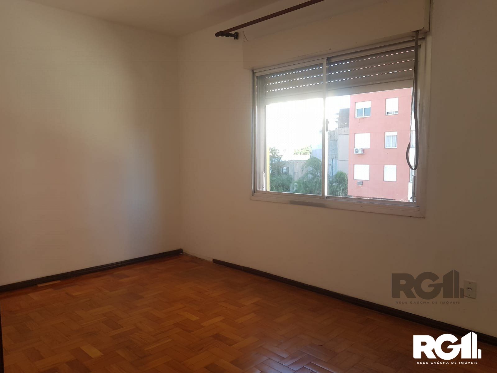 Apartamento à venda com 2 quartos, 67m² - Foto 22