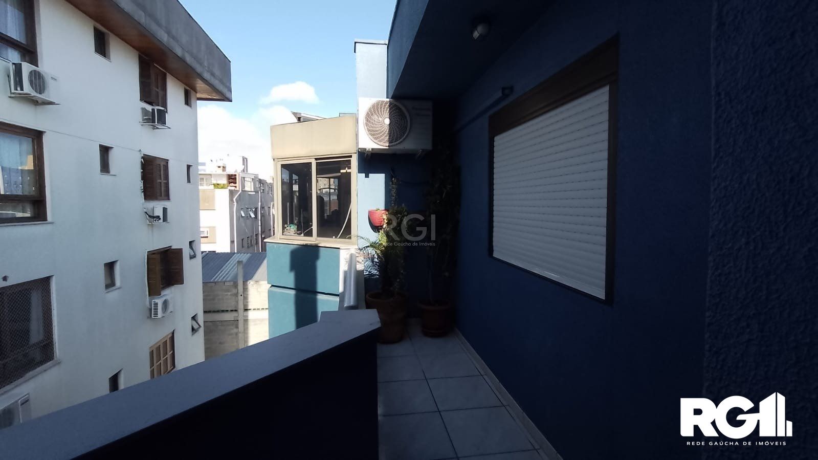 Cobertura à venda com 2 quartos, 122m² - Foto 19