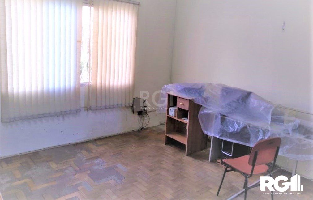Loja-Salão à venda, 196m² - Foto 7
