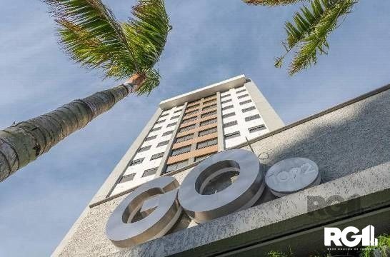 Apartamento à venda com 2 quartos, 57m² - Foto 35