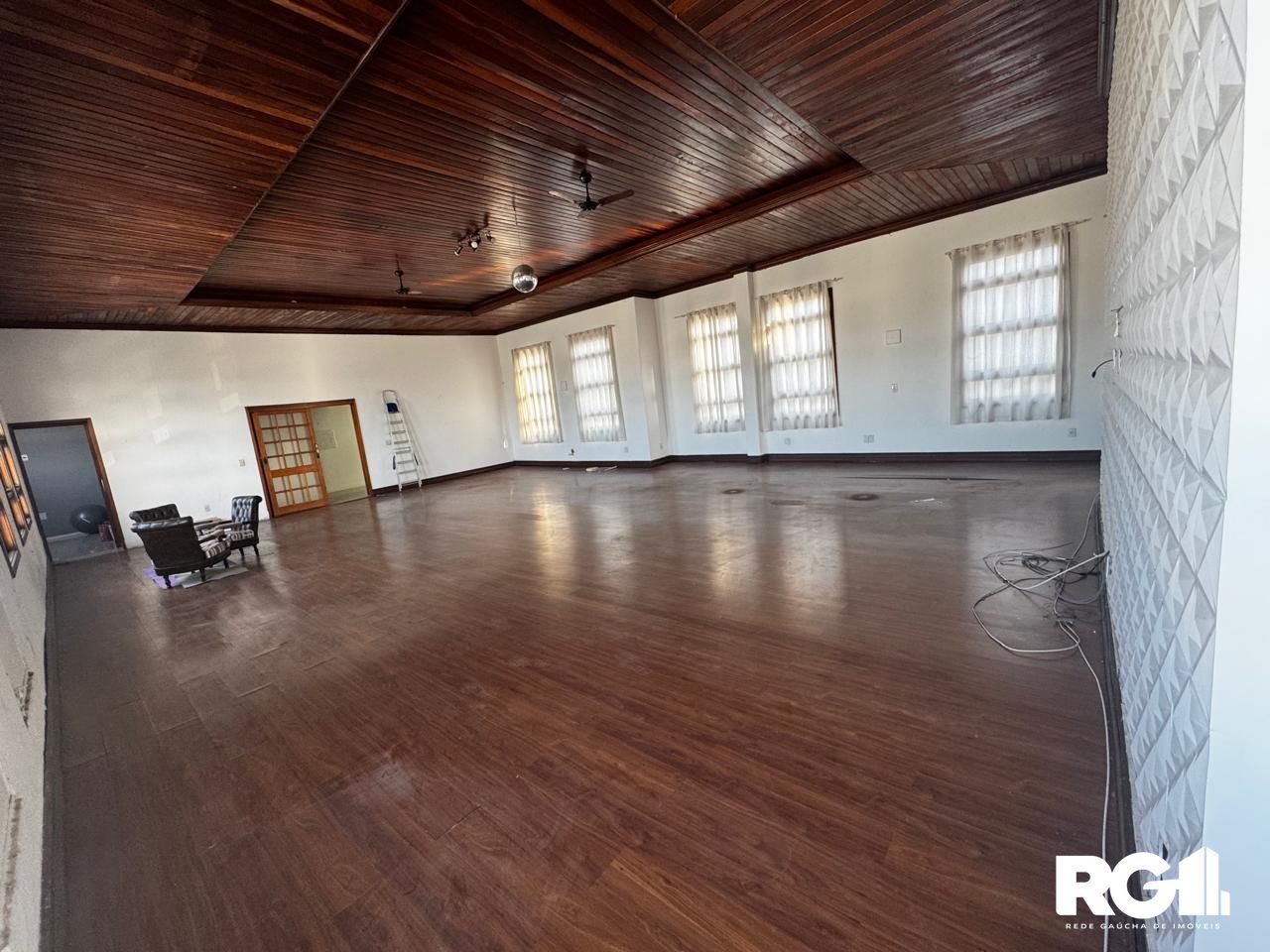 Cobertura à venda com 4 quartos, 366m² - Foto 14