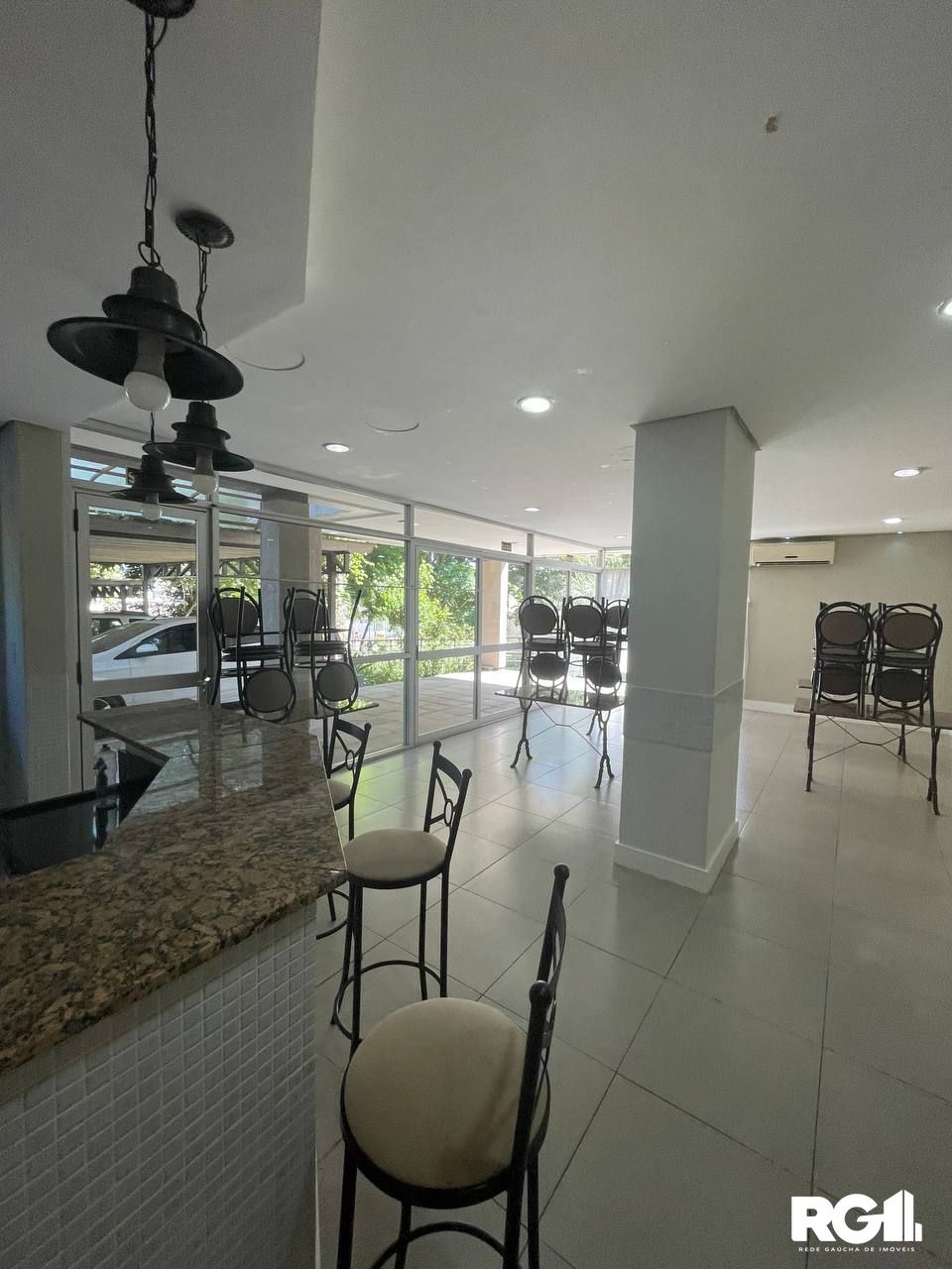 Apartamento à venda com 3 quartos, 84m² - Foto 23
