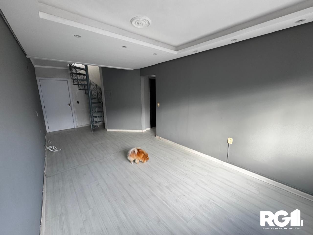 Cobertura à venda com 1 quarto, 108m² - Foto 2