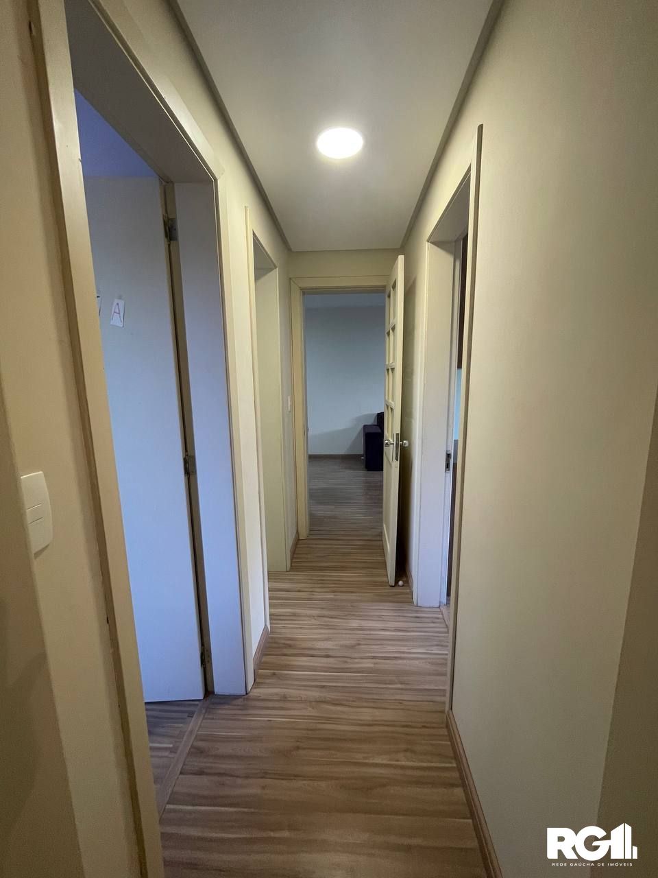 Apartamento à venda com 3 quartos, 84m² - Foto 11