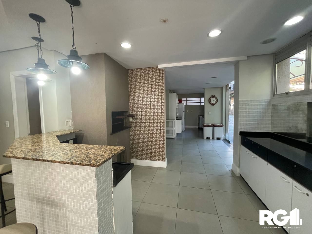 Apartamento à venda com 3 quartos, 84m² - Foto 24