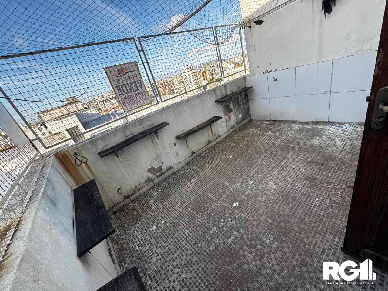 Cobertura à venda com 4 quartos, 366m² - Foto 21