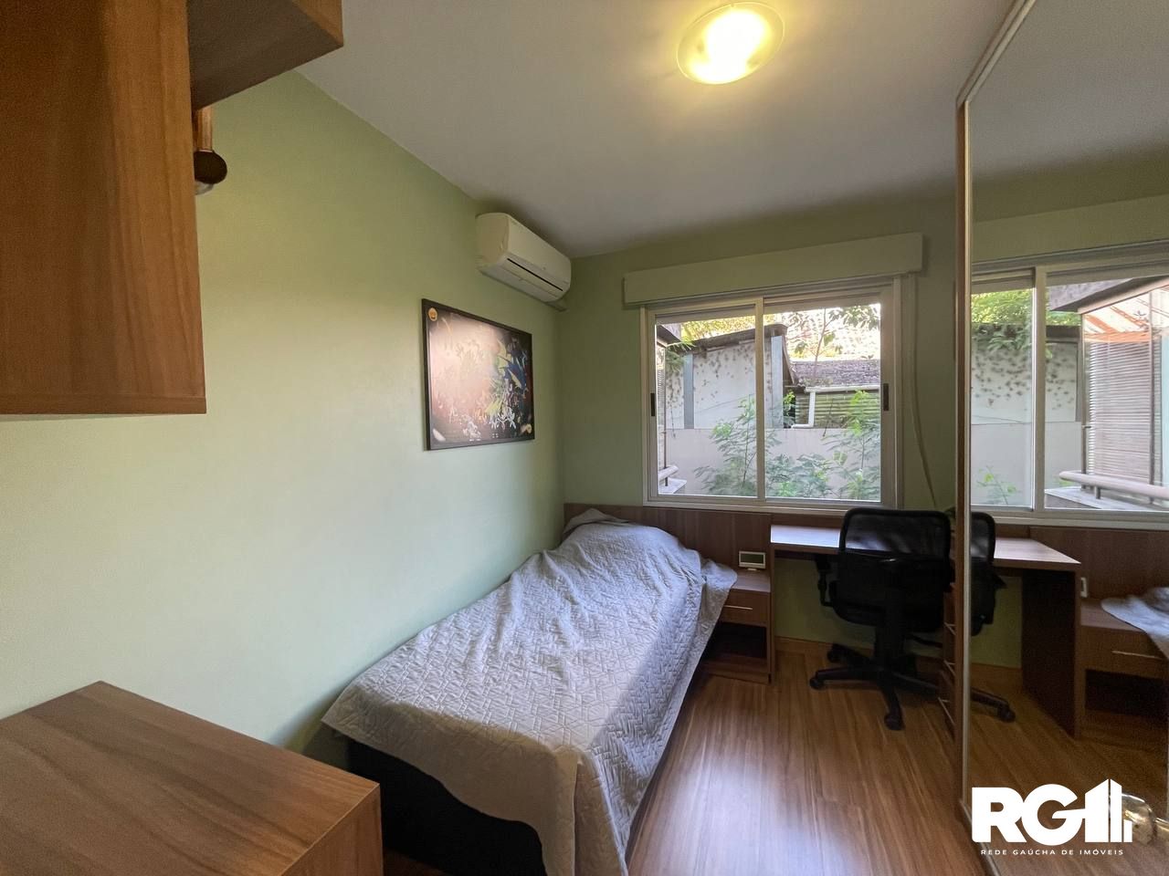 Apartamento à venda com 3 quartos, 84m² - Foto 14