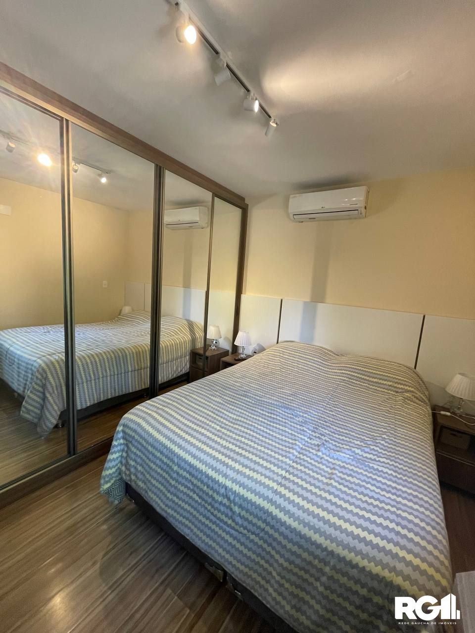 Apartamento à venda com 3 quartos, 84m² - Foto 15
