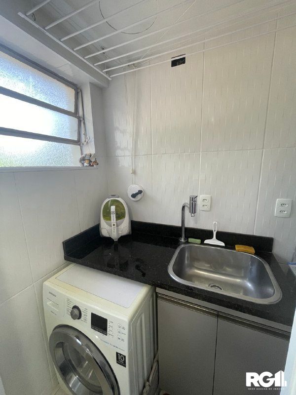 Apartamento à venda com 3 quartos, 84m² - Foto 9