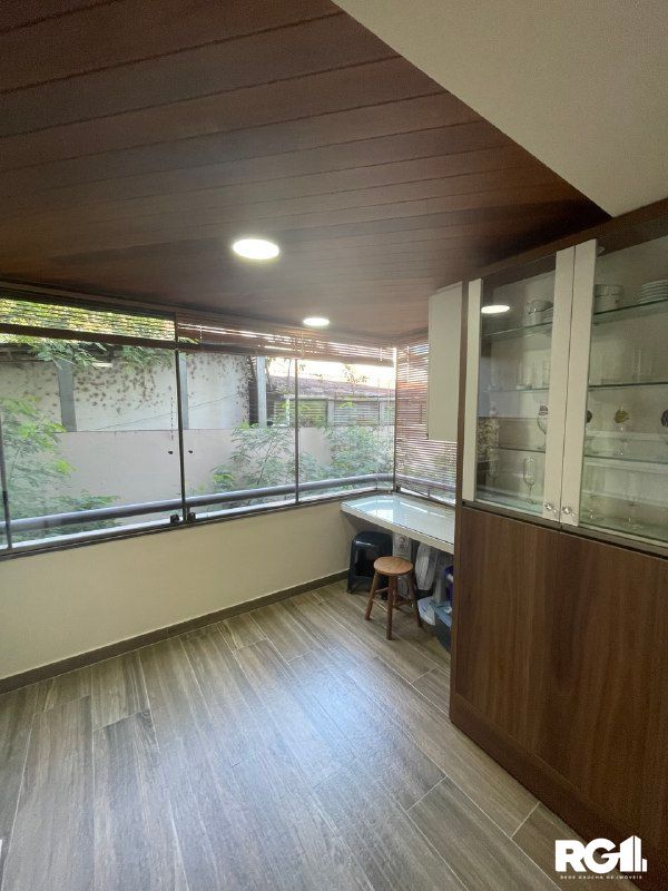 Apartamento à venda com 3 quartos, 84m² - Foto 4