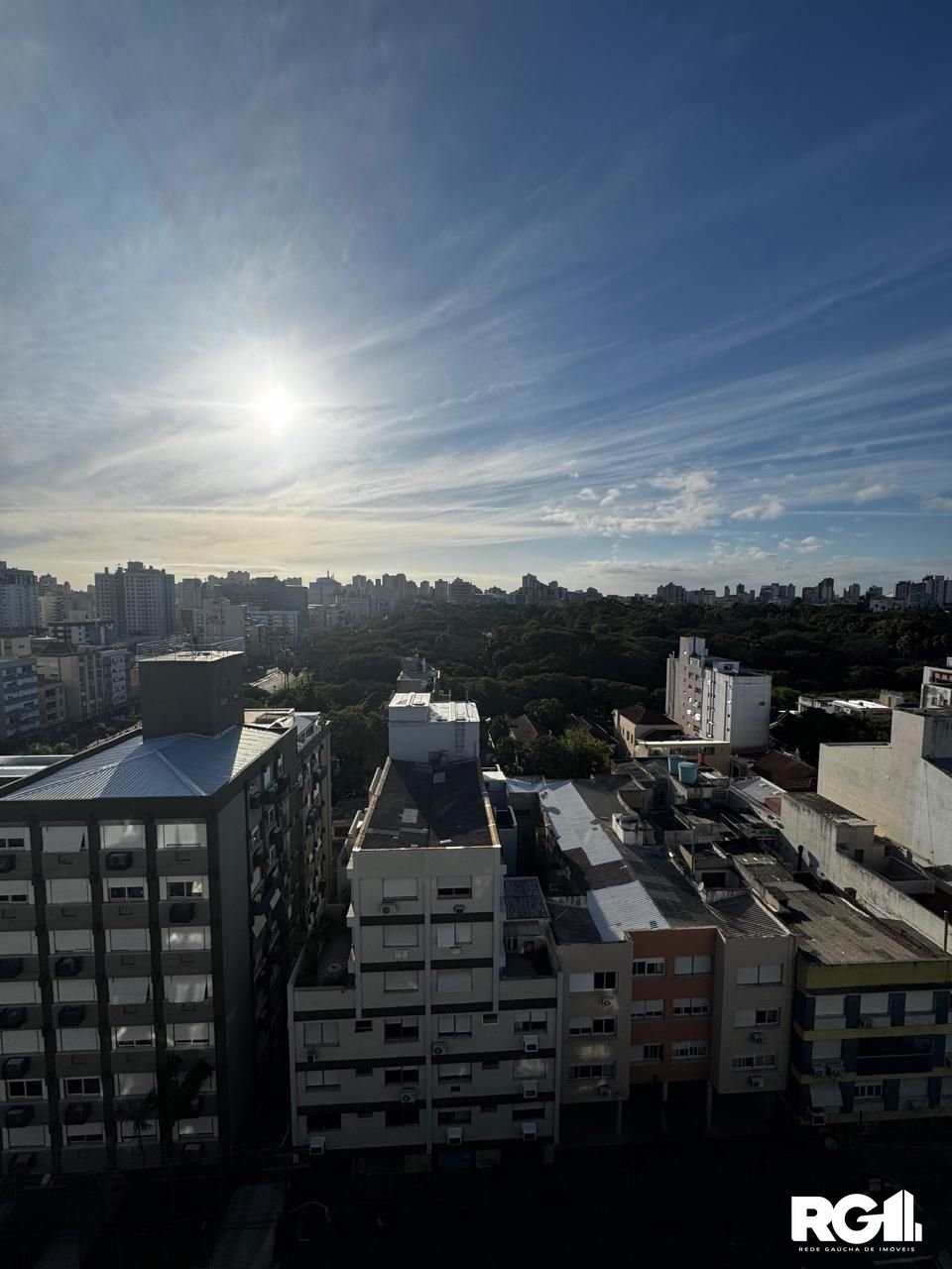 Cobertura à venda com 4 quartos, 366m² - Foto 28