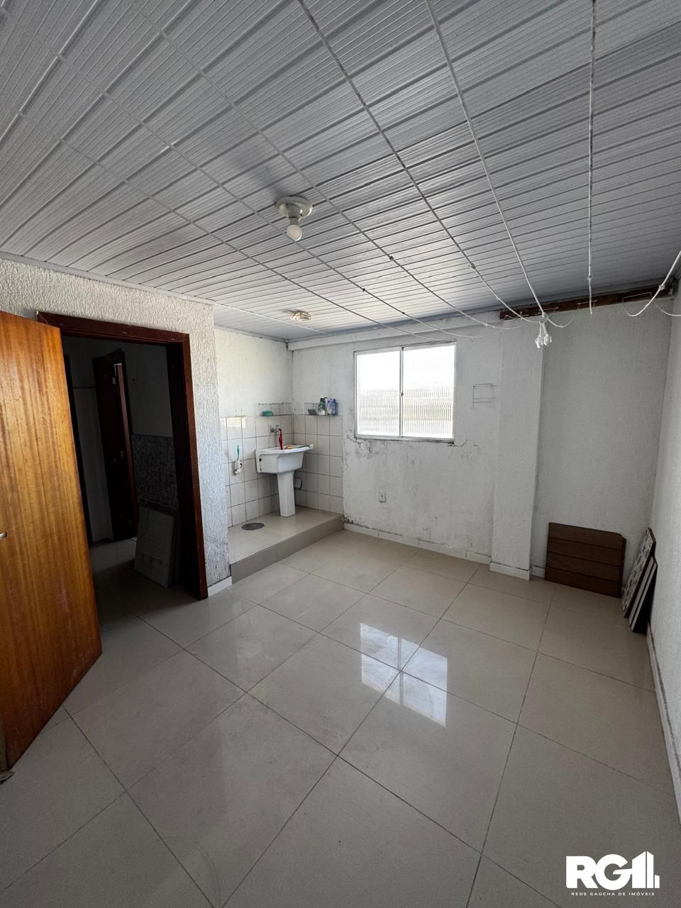 Cobertura à venda com 4 quartos, 366m² - Foto 25