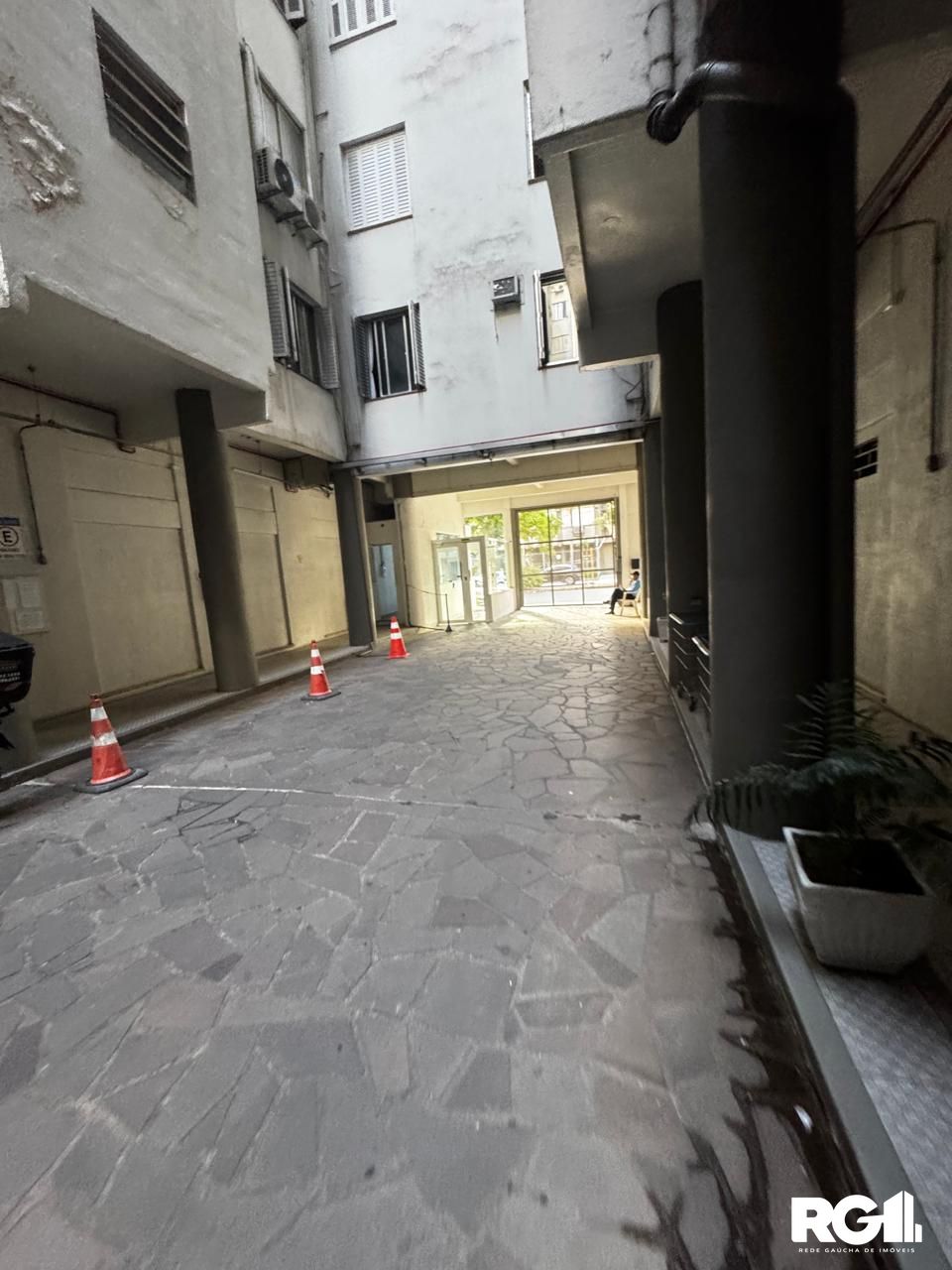 Cobertura à venda com 4 quartos, 366m² - Foto 2